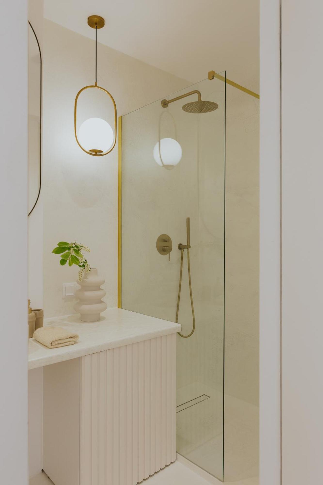 I Love Warsaw Apartments Екстериор снимка