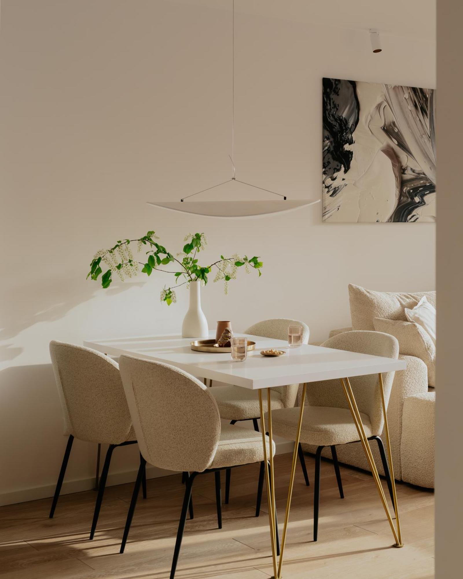 I Love Warsaw Apartments Екстериор снимка