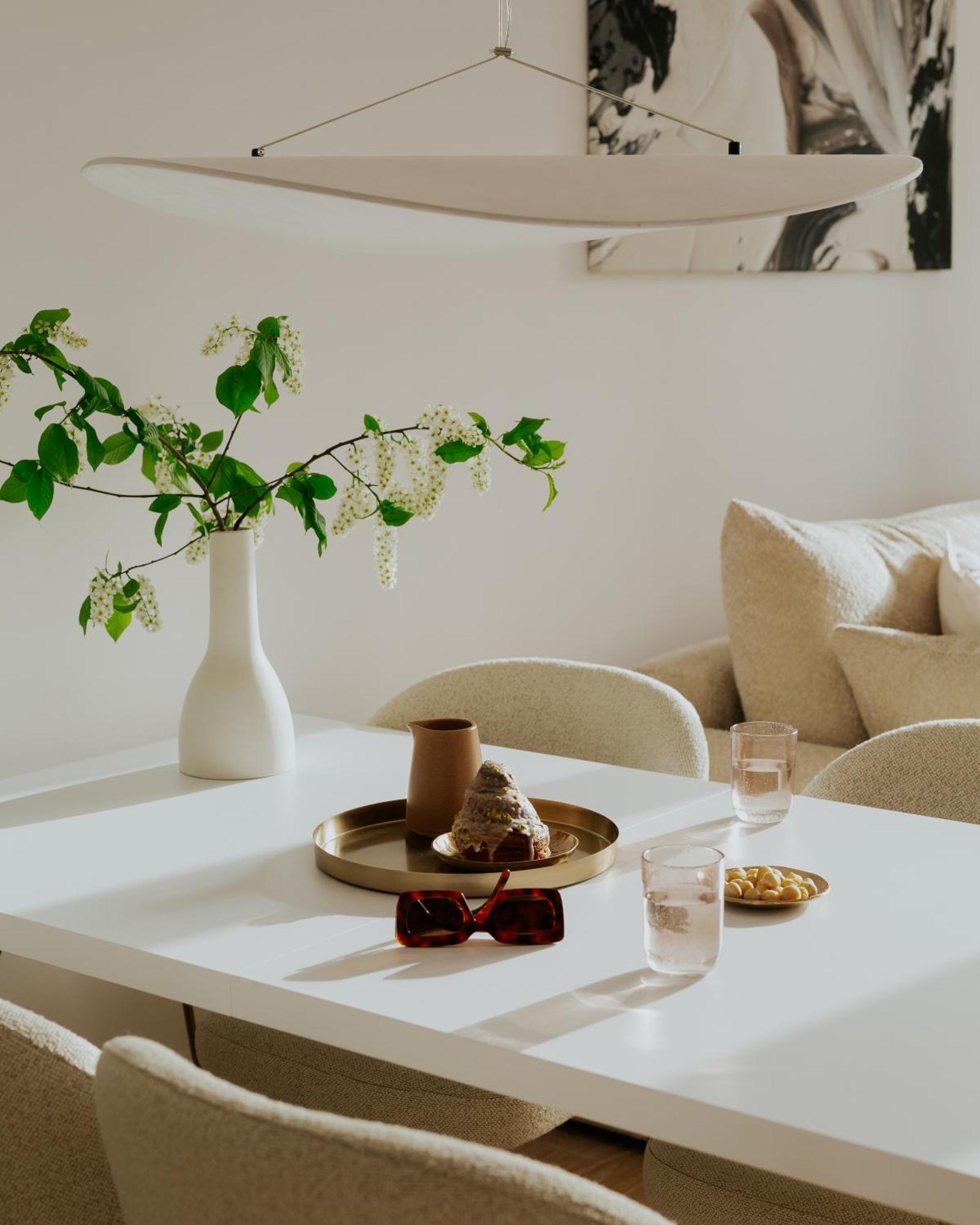 I Love Warsaw Apartments Екстериор снимка