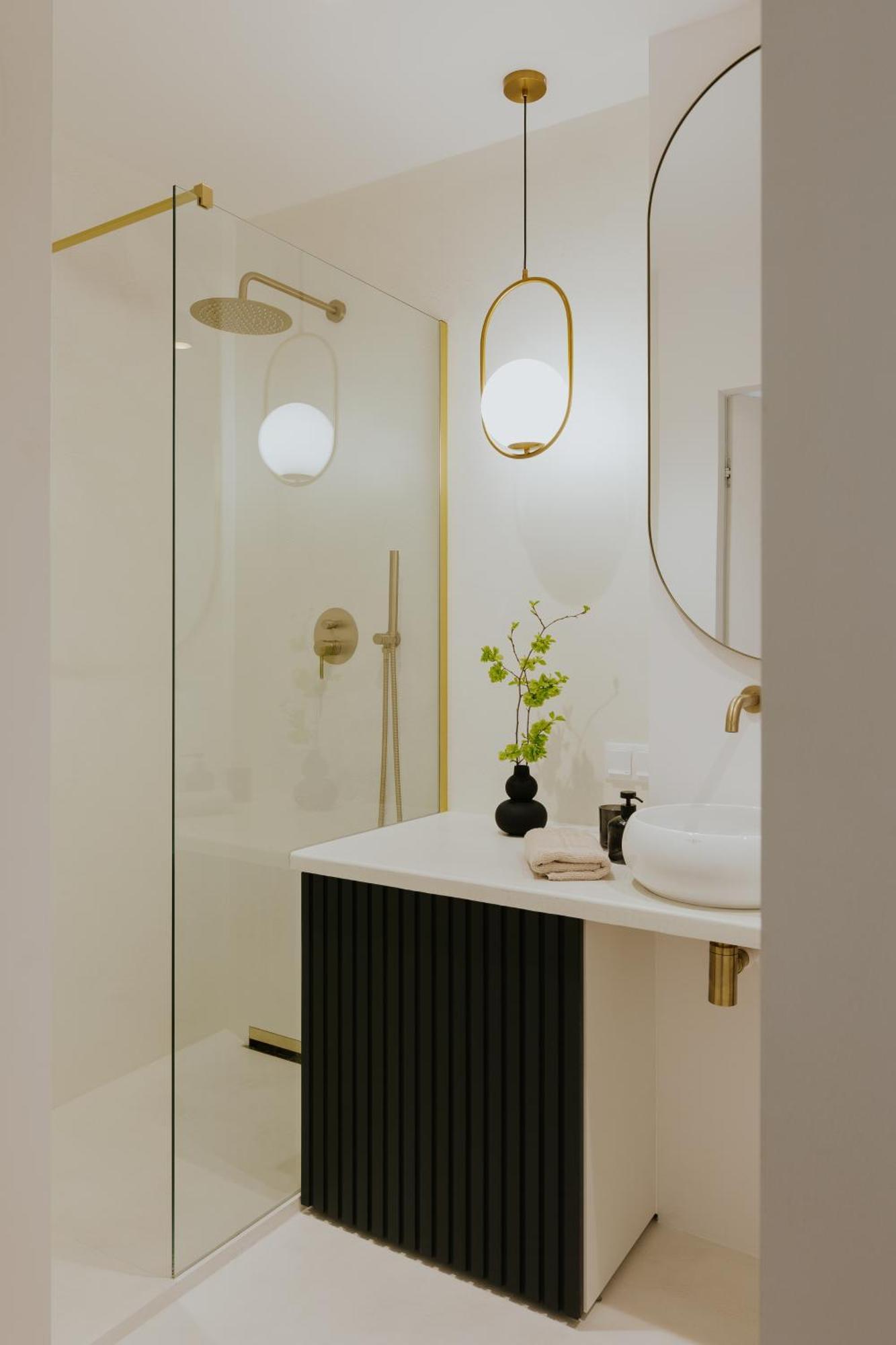 I Love Warsaw Apartments Екстериор снимка