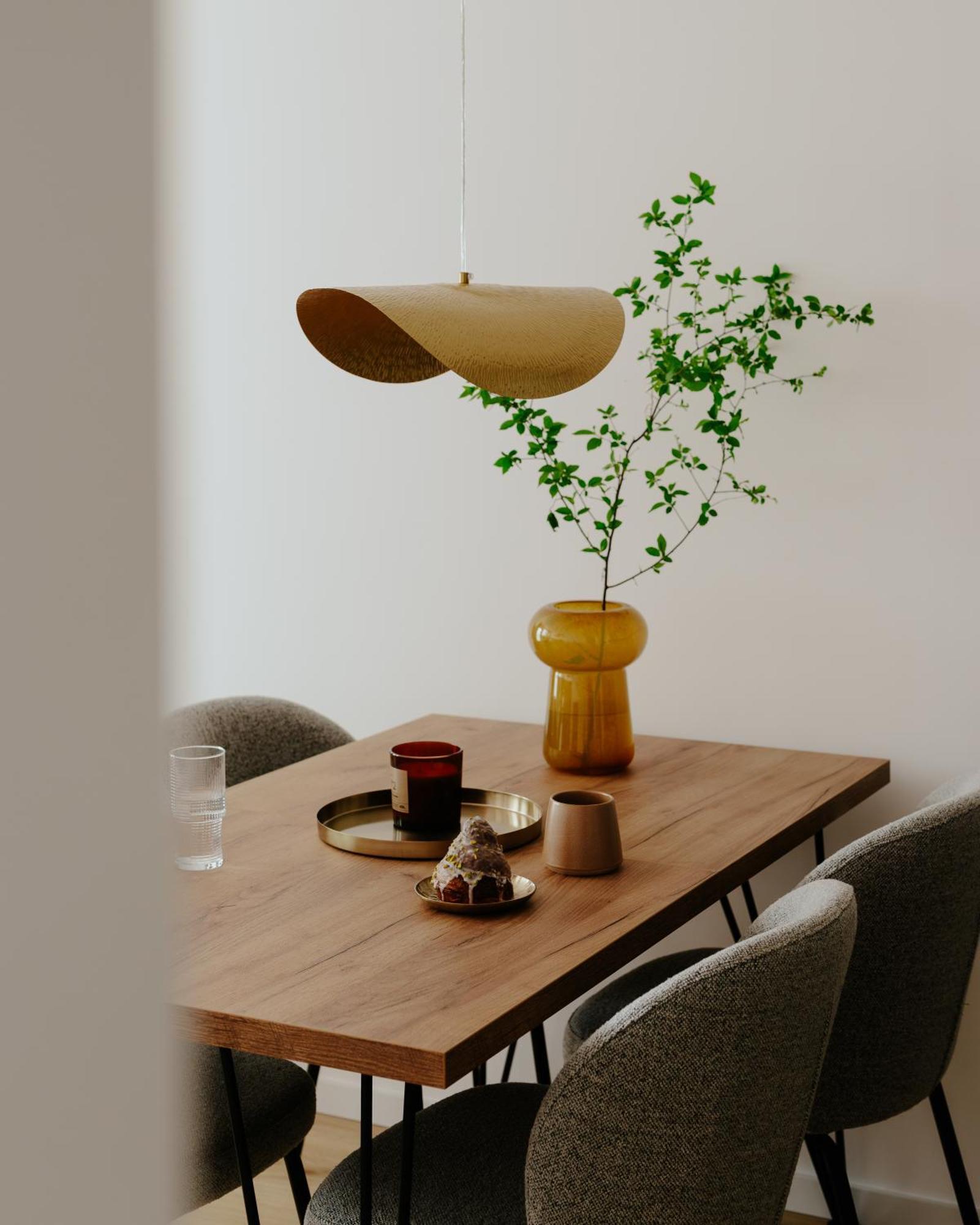 I Love Warsaw Apartments Екстериор снимка